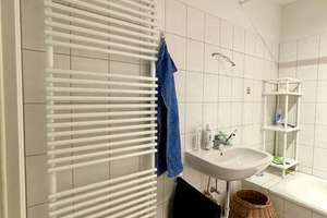 +ESDI+ Sie lieben Altbau? Dann prüfen Sie dieses Angebot! Denkmal, zentrale Lage und gute Substanz! – Die vollständige Adresse der Immobilie erhältst du vom Anbieter., 1307 Johannstadt-Nord, Dresden – Vorschaubild 20