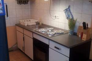 Gemütliche 2-Zimmer-Wohnung in Zollstock – Brunnenstr. 5/Ecke Gottesweg 5, 50969 Zollstock, Köln – Vorschaubild 5