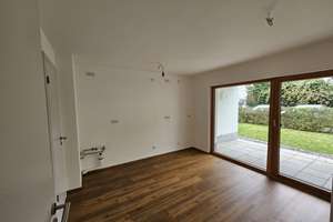 Charmante 1-Zimmer-Wohnung im begehrten Westenviertel – Hoppestraße 19, 93049 Westenviertel, Regensburg – Vorschaubild 8