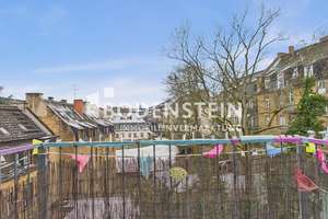 Attraktive 3-Zimmer-ETW mit Zusatzfläche & solider Vermietung in Toplage – Die vollständige Adresse der Immobilie erhältst du vom Anbieter., 65195 Westend / Bleichstraße, Wiesbaden – Vorschaubild 14