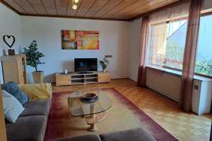 großzügiges Architektenhaus mit Ausbaupotential  - provisionsfrei – Torweg 5, 97247 Würzburg (Kreis) – Vorschaubild 4