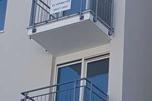 Tolle 2 ZKB Heidelberg - Schlierbach mit Neuküchenablöse – Hermann-Löns-Weg 4, 69118 Schlierbach, Heidelberg – Vorschaubild 3