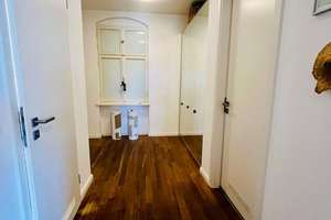 Wunderschönes Objekt! Brockessches Palais! Exkl. Altbau mit Luxusausstattung! – Yorckstraße 19f, 14467 Nördliche Innenstadt, Potsdam – Vorschaubild 36