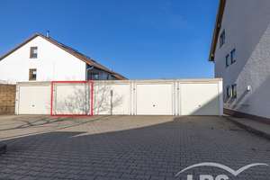 Licht. Raum. Ruhe. Wohnung in Söflingen - Befristete Vermietung bis Frühjahr 2029 – Die vollständige Adresse der Immobilie erhältst du vom Anbieter., 89081 Söflingen, Ulm – Vorschaubild 18