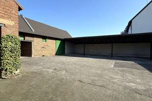 Property thumbnail 7