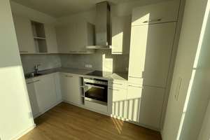 Modern, großzügig & einladend – dein neues Zuhause wartet! – Gottfriedstraße 10, 90478 Ludwigsfeld, Nürnberg – Vorschaubild 3