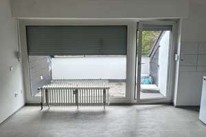 1-Zimmer Wohnung in Dortmund-Oestrich mit 37 m² Wohnfläche – Emsinghofstraße 49, 44357 Oestrich, Dortmund – Vorschaubild 5