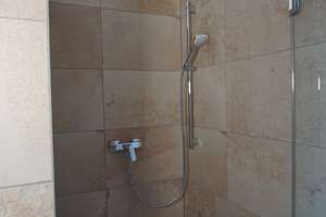 Exklusives Reihenhaus – Leiblfinger Str. 16 c, 94339 Leiblfing – Vorschaubild 21
