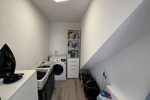 Moderne, hochwertige 3-Zi. Dachgeschosswohnung mit schöner Terrasse und Stellplatz mit Wallbox – Die vollständige Adresse der Immobilie erhältst du vom Anbieter., 75181 Hohenwart, Pforzheim – Vorschaubild 10