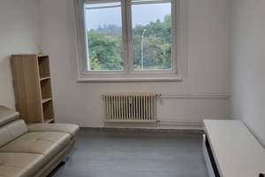 Helle 2-Zimmer Wohnung mit Balkon in Berlin-Prenzlauer Berg – Einsteinstr. 16b, 10409 Prenzlauer Berg, Berlin – Vorschaubild 2
