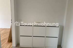 Tauschwohnung: München: Tausche 2-Zimmer-Wohnung in Milbertshofen-Am Hart – Die vollständige Adresse der Immobilie erhältst du vom Anbieter., 80937 Am Hart, München – Vorschaubild 5
