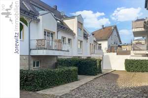 Top Lage in Bi-Schildesche: Zwei Wohn- und Geschäftshäuser direkt an der Stiftskirche – Die vollständige Adresse der Immobilie erhältst du vom Anbieter., 33611 Schildesche, Bielefeld – Vorschaubild 4