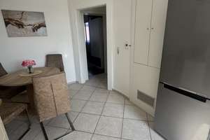 2-Zimmerwohnung mit Loggia und Balkon – Die vollständige Adresse der Immobilie erhältst du vom Anbieter., 68167 Neckarstadt-Ost/Wohlgelegen, Mannheim – Vorschaubild 13