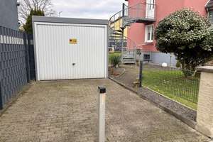 Gepflegtes Zweifamilienhaus als Kapitalanlage in Schwerte – Bergische Straße 15, 58239 Schwerte – Vorschaubild 14