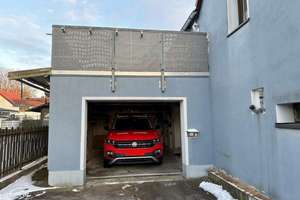 gepflegtes, freistehendes  Ein- Zweifamilienhaus in ruhiger Lage von Peuschen zu verkaufen – Die vollständige Adresse der Immobilie erhältst du vom Anbieter., 7389 Peuschen – Vorschaubild 18