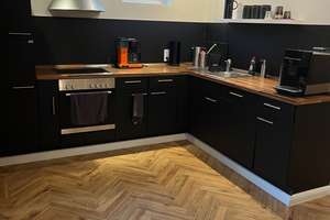 Property thumbnail 15