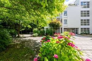 Property thumbnail 22