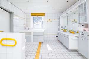 Property thumbnail 33