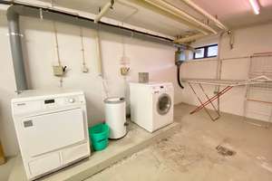 Property thumbnail 38