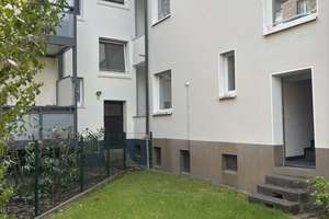 2,5 Zimmer Wohnung mit Parkettboden und eigenem Garten – Else-Hirsch Straße 25, 44789 Wiemelhausen, Bochum – Vorschaubild 6