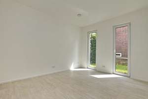 3-Zimmer-Terrassenwohnung mit eigenem Gartenanteil! – Die vollständige Adresse der Immobilie erhältst du vom Anbieter., 22391 Wellingsbüttel, Hamburg – Vorschaubild 8