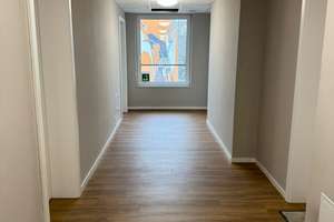 Möbliertes Wohnapartment im Vita Home mit Rooftop Dachterrasse – 68167 Neckarstadt-Ost/Wohlgelegen, Mannheim – Vorschaubild 6