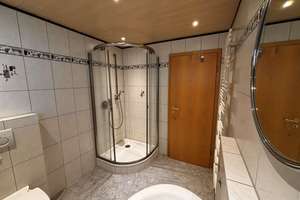 Großzügiges Wohnhaus mit Garten, Balkon & viel Platz für die Familie – frisch renoviert! – Die vollständige Adresse der Immobilie erhältst du vom Anbieter., 76327 Pfinztal – Vorschaubild 15