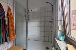 Helle 3-Zimmer-Wohnung in Stuttgart-Heslach ab Oktober frei – Ulmenstraße 8, 70199 Stuttgart – Vorschaubild 25