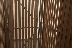 Helle 2,5-Zimmer-Wohnung mit Balkon & TG-Stellplatz in Herrenberg – Adlerstraße 13, 71083 Herrenberg – Vorschaubild 12