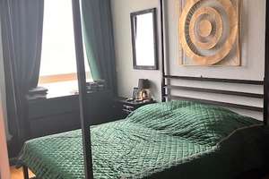 *Helle schön geschnittene 3 ZKB  mit Balkon in Koblenz City* – Bahnhofstraße 12, 56068 Mitte, Koblenz – Vorschaubild 5