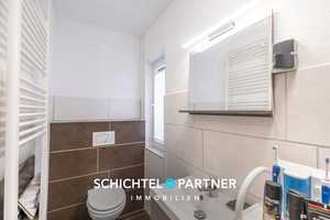 Lintig| Schönes Einfamilienhaus mit großem Grundstück in ruhiger Lage – Cuxhaven (Kreis) – Vorschaubild 10