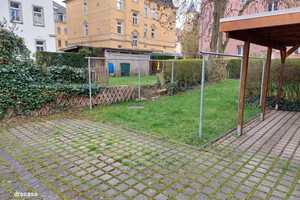 Property thumbnail 21