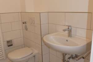 List - modernisierte 2 Zimmerwohnung mit Balkon sucht Nachmieter  ab sofort – Roonstraße 3, 30161 List, Hannover – Vorschaubild 26