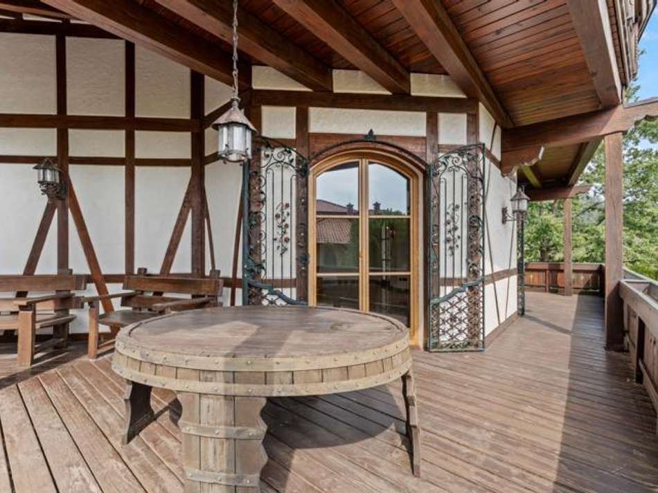 EG Balkon_Hinterseite.