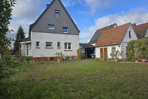 Entdecken Sie Ihr neues Zuhause in Nauheim! – Die vollständige Adresse der Immobilie erhältst du vom Anbieter., 64569 Nauheim – Vorschaubild 2