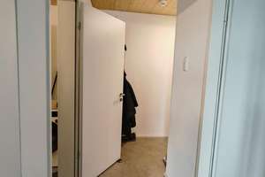 2 Zimmer Wohnung Nr. 122 im Hubland mit EOF Förderung Stufe 2/3 – 97074 Frauenland, Würzburg – Vorschaubild 9
