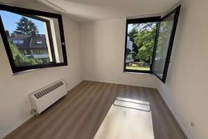 3-Zimmer-Wohnung mit Balkon in Düsseldorf-Hellerhof-West – 40595 Hellerhof, Düsseldorf – Vorschaubild 4