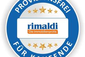 Über den Dächern der Blumenau · 2 Zimmer · 67 m² · Loggia · Fernblick · frei ab 01.11. – Willibaldstr. 130, 80689 Blumenau, München – Vorschaubild 5