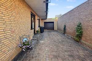 Traumhaftes Einfamilienhaus mit Einliegerwohnung im ruhigen Geldern Hartefeld – Die vollständige Adresse der Immobilie erhältst du vom Anbieter., 47608 Geldern – Vorschaubild 18