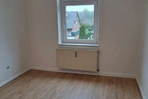 Charmante Altbauwohnung - frisch renoviert in Gelsenkirchen-Ückendorf – Die vollständige Adresse der Immobilie erhältst du vom Anbieter., 45886 Ückendorf, Gelsenkirchen – Vorschaubild 15