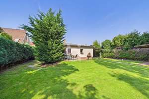 Property thumbnail 25