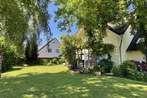 3 Eigentumswohnungen in wunderschön gelegenem Wohnhaus in Montabaur-Horressen – Im Wiesengrund 34, 56410 Montabaur – Vorschaubild 7