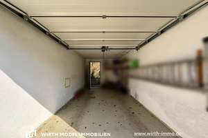 Großzügige Doppelhaushalte mit schönem Garten und Garage in Bestlage am Hochfeld – Die vollständige Adresse der Immobilie erhältst du vom Anbieter., 97422 Hochfeld/Steinberg, Schweinfurt – Vorschaubild 23
