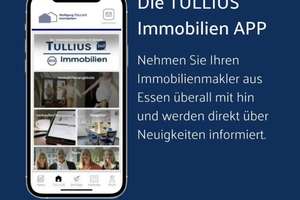 Mehrfamilienhaus in Essen-Bredeney in ETW aufgeteilt – Die vollständige Adresse der Immobilie erhältst du vom Anbieter., 45133 Bredeney, Essen – Vorschaubild 7