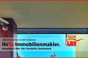 Einziehen und sich wohlfühlen: Energetisch saniertes und repräsentatives Ein- bis Zweifamilienhaus ! – Die vollständige Adresse der Immobilie erhältst du vom Anbieter., 69412 Eberbach – Vorschaubild 5