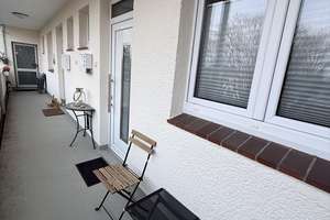 Exklusive 2-Zimmer-Wohnung am Belvedere - Holtenauer Straß – Holtenauer Straße 228, 24106 Blücherplatz, Kiel – Vorschaubild 21