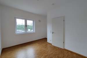 Ideale 2 Zimmer Wohnung im Ilmenaugarten! Wentzel Dr. – Ilmenaugarten 81, 21337 Kaltenmoor, Lüneburg – Vorschaubild 6