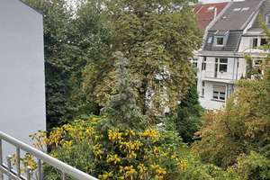Altbauflair trifft Wohnkomfort! Traumwohnung mit Balkon in Duissern – Die vollständige Adresse der Immobilie erhältst du vom Anbieter., 47058 Duissern, Duisburg – Vorschaubild 16