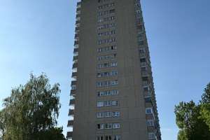  Exklusiv möbliertes Apartment in Toplage! – Haunstetter Straße 95, 86161 Hochfeld, Augsburg – Vorschaubild 27