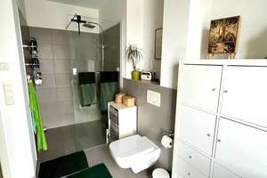 Großzügige 3,5-Zimmer Penthauswohnung in exklusiver Lage Wolfsburg-Wendschott – Bernhardt-Kühnert-Straße 5, 38446 Wendschott, Wolfsburg – Vorschaubild 19